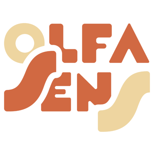 Olfasens